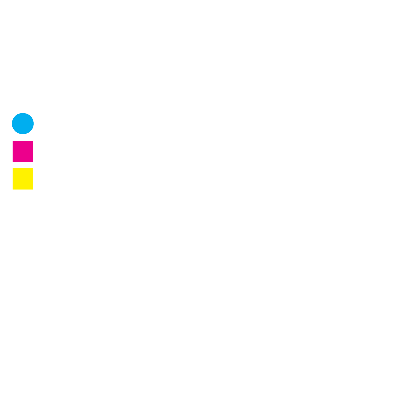 İstad Print logo-08