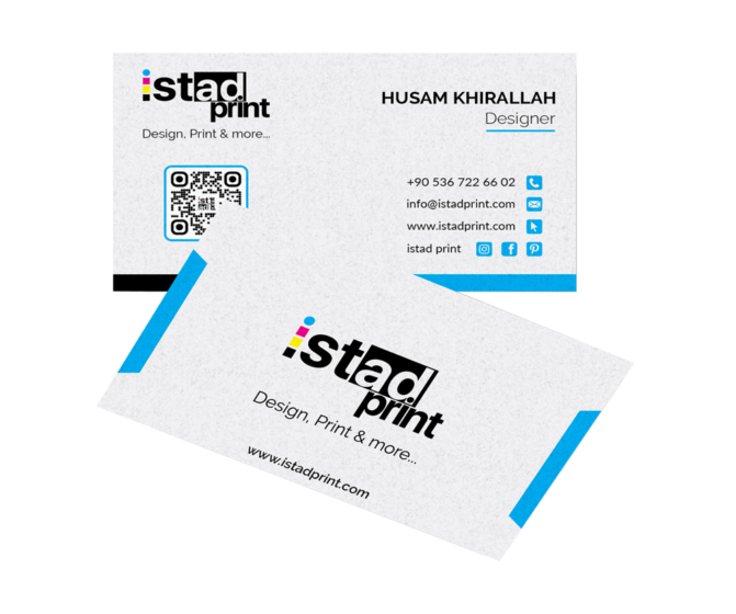 business_card_04