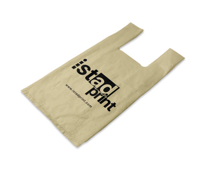 nylon_bag_for_groceries_03