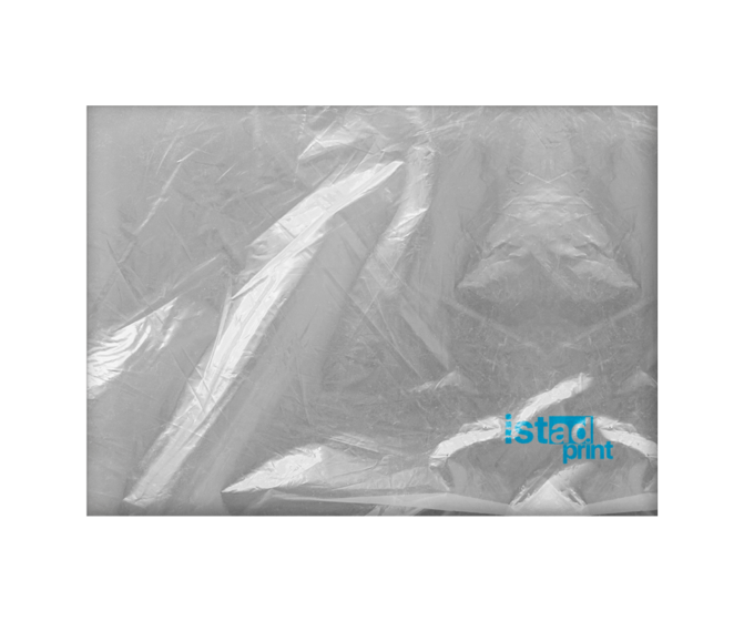 nylon_packaging_bags_for_products_01