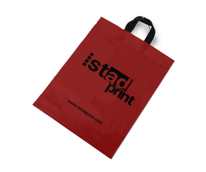 nylon_shopping_bag_with_external_straps_01