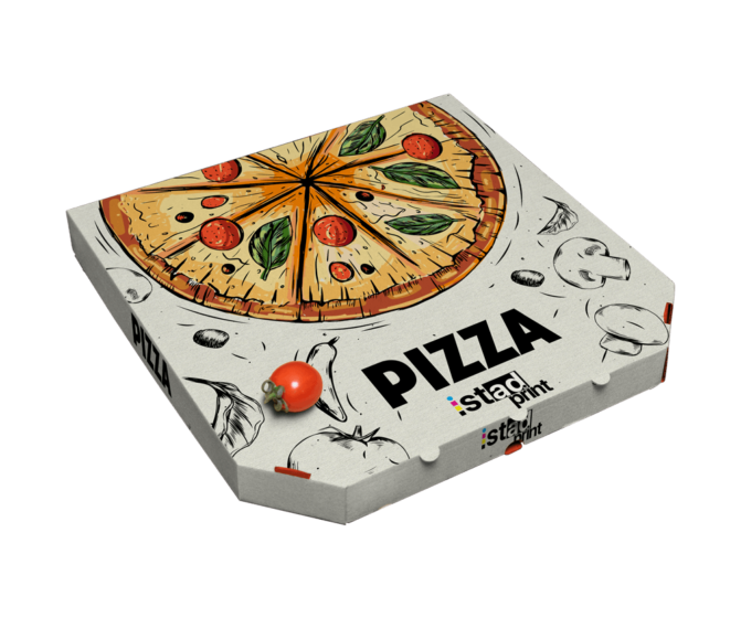 pizza_box_01