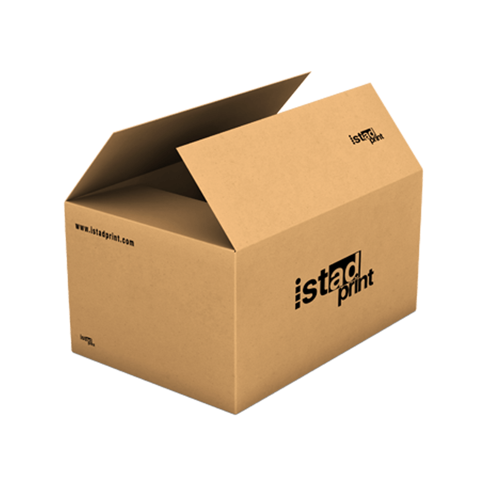reinforced_cardboard_ boxes_01