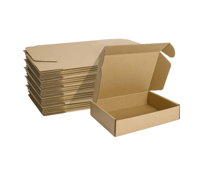 reinforced_cardboard_boxes_01